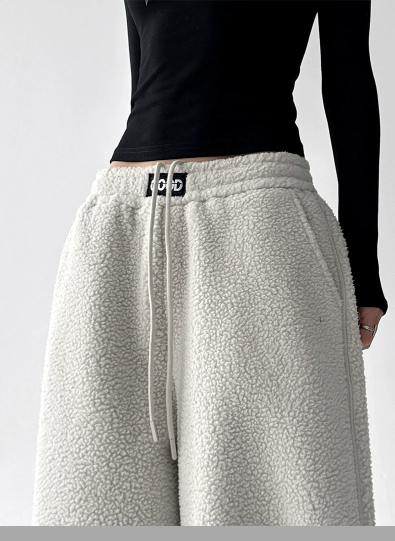 O1CN01pXy26m1vV7avnYWyS