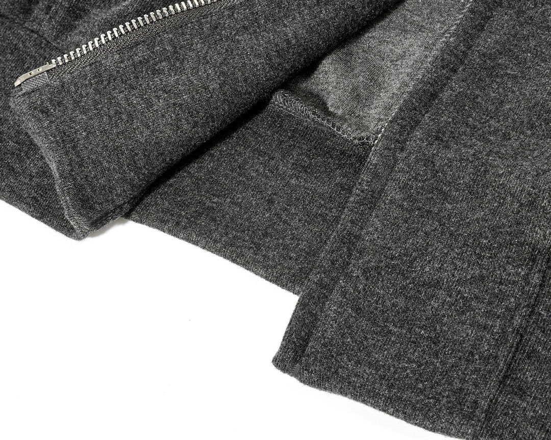 O1CN01paPLgC1Vu9E5qLhCx