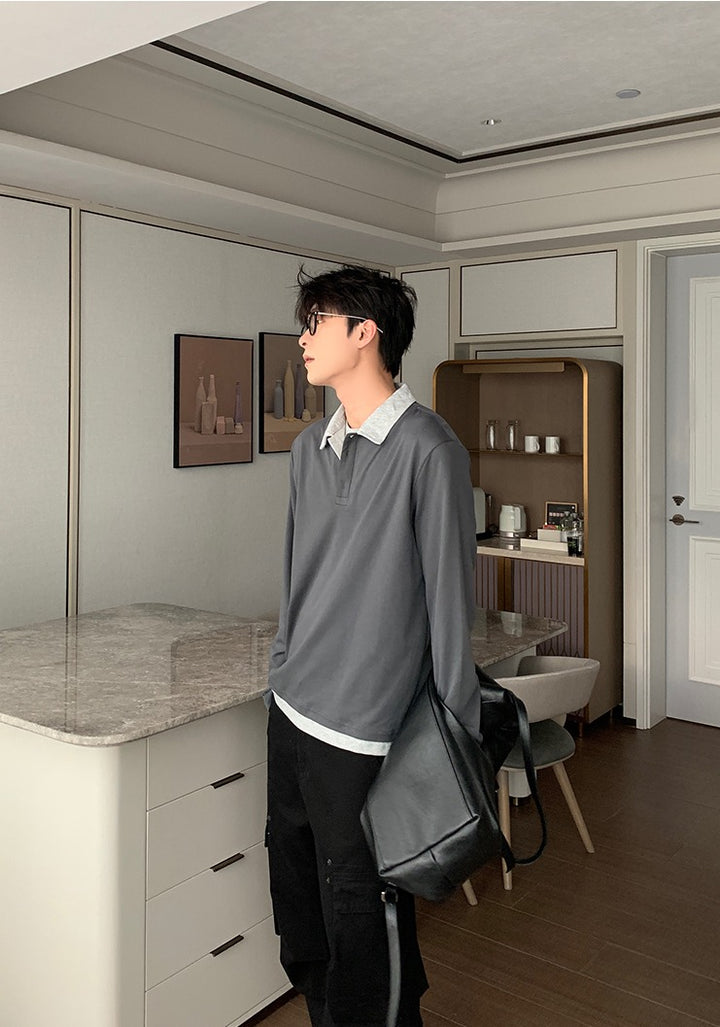 O1CN01pd3NTm1FAJiqebYo2