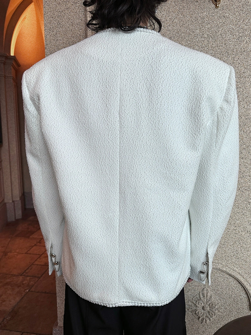 O1CN01pd8XlB2EOgcHhn17k