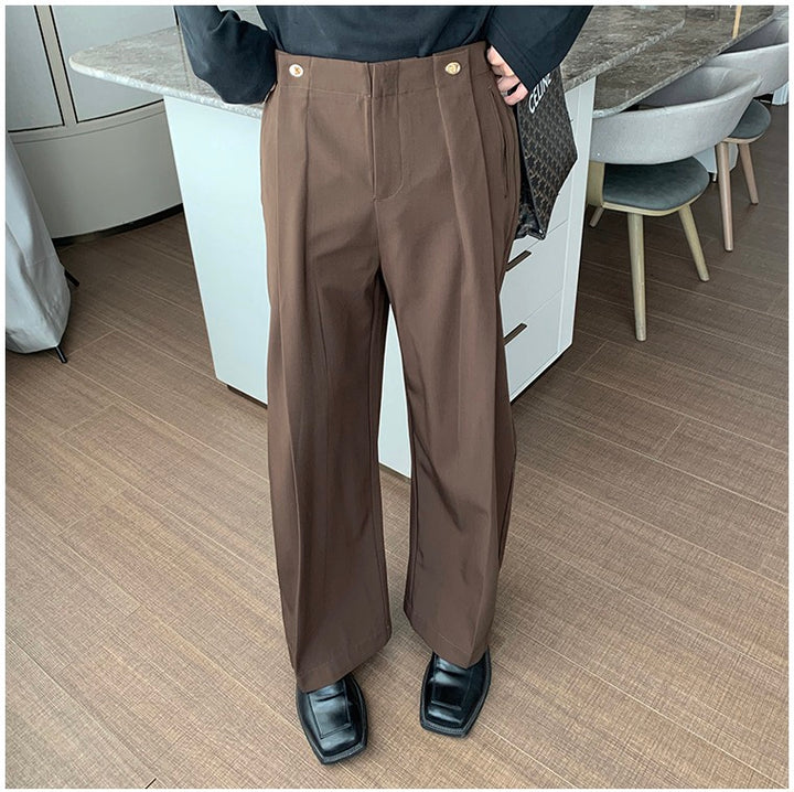 O1CN01pi8pYW1FAJjpgpGR8