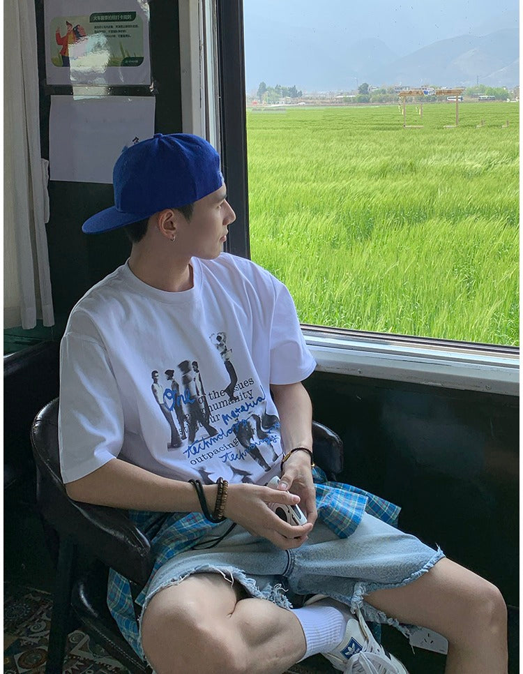 O1CN01pjm5eq2J01QZDMXXg