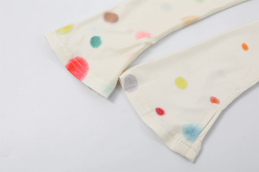 O1CN01pmG2sH1ZKCbfLM4Qp