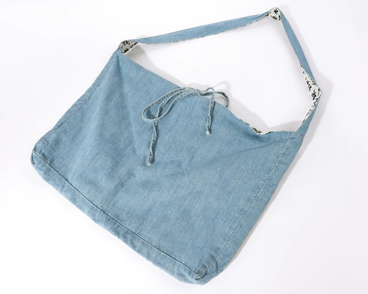 O1CN01pn45aR1Vu9B9wwggH