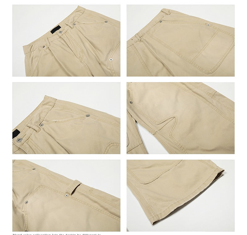 O1CN01pnRiNN1VzdyicBmVs