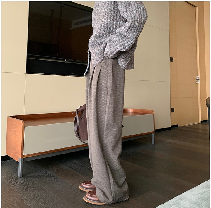 O1CN01pqAiw11FAJk05qp7F