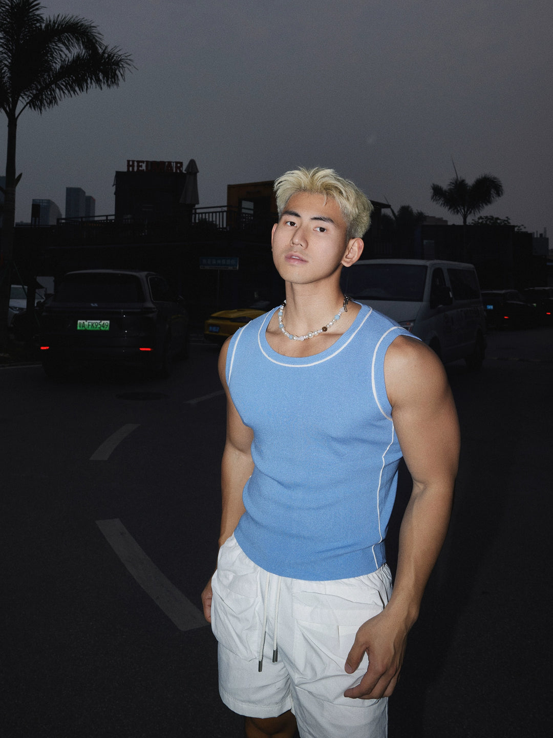 O1CN01pqJDiM1EHoZCktVVc