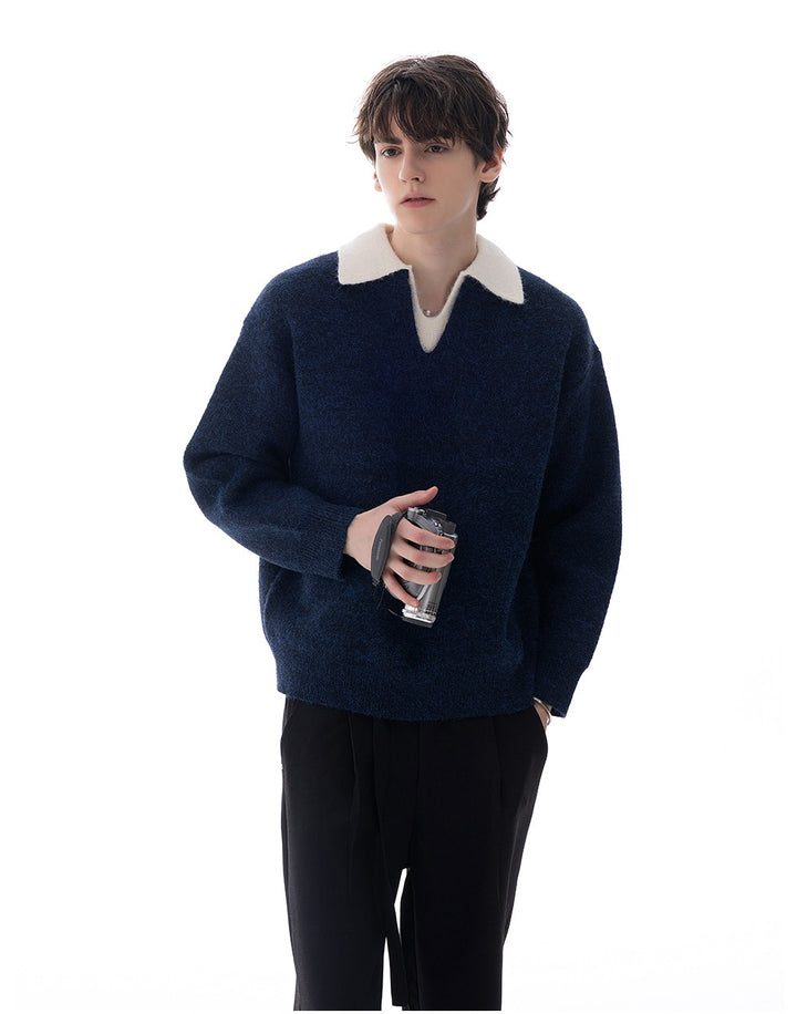 O1CN01ptD6jz1IkRpExGDUN