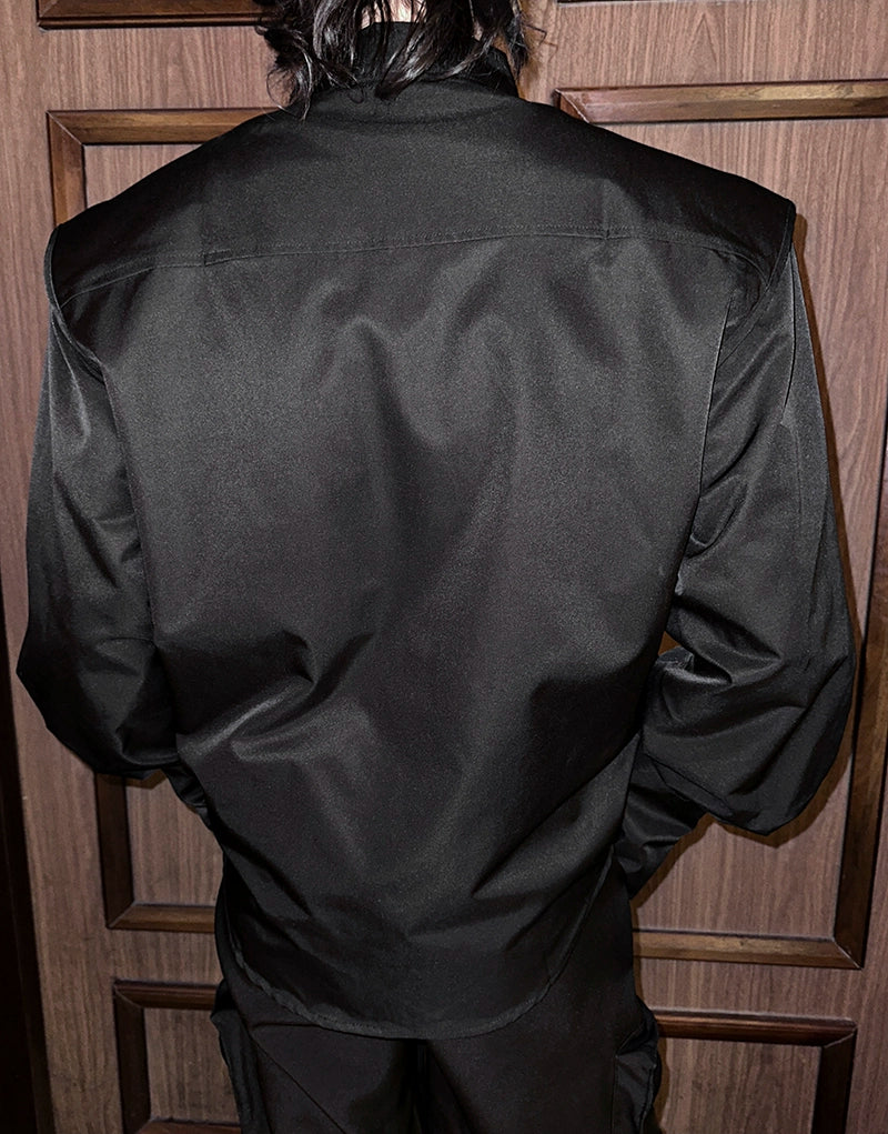 O1CN01py8la72EOgbs8bkIk