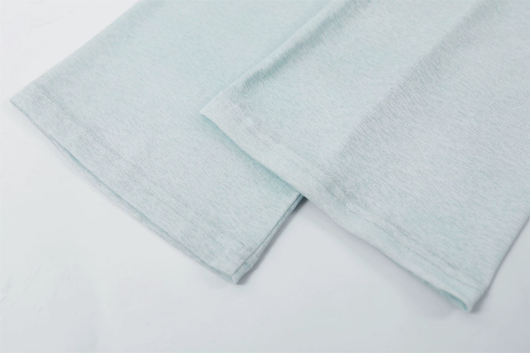 O1CN01q287QP1ZKCbSkgs89