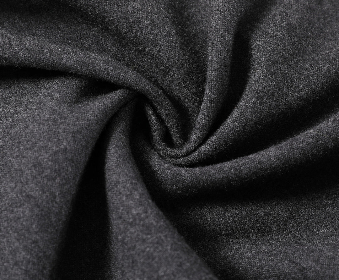 O1CN01q5h3Wv1Vu9E3Hd623