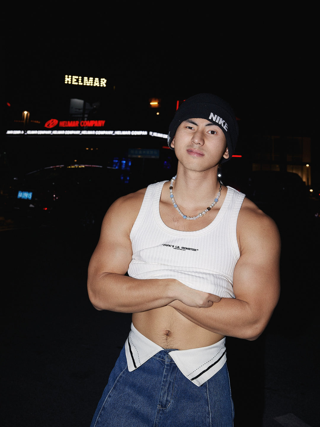 O1CN01q7PHeJ1EHoX2knPVr