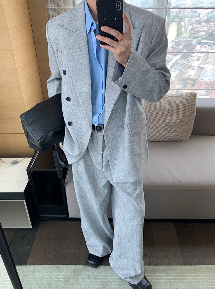 O1CN01qCZpKq1FAJj6znU3u