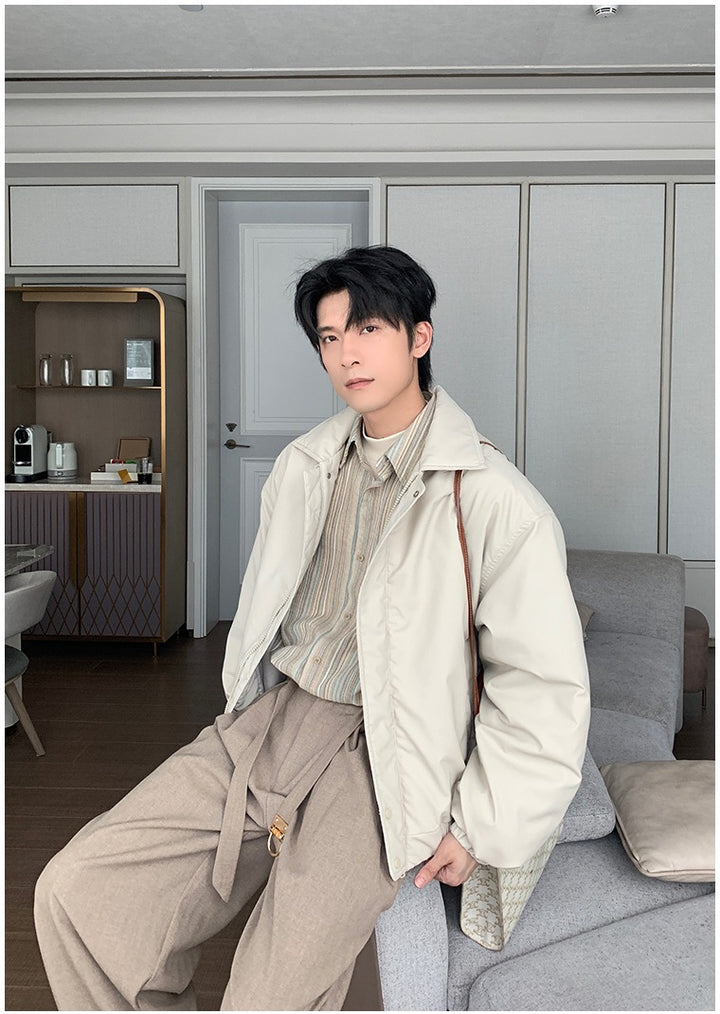 O1CN01qGZDsG1FAJk6M6hQt