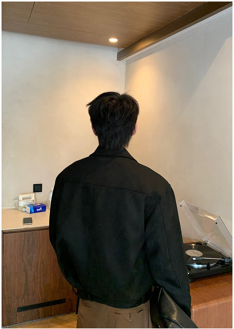 O1CN01qJnUkA1FAJjv0srT1