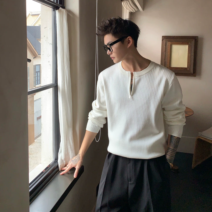 O1CN01qK4oiS2Fe5fFroqnS