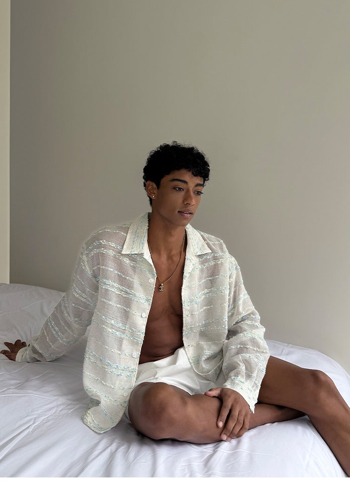 O1CN01qNJB7K1g19OrTXRls