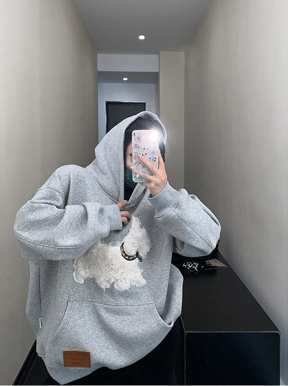 O1CN01qRH5cO1KUXIsofI7p