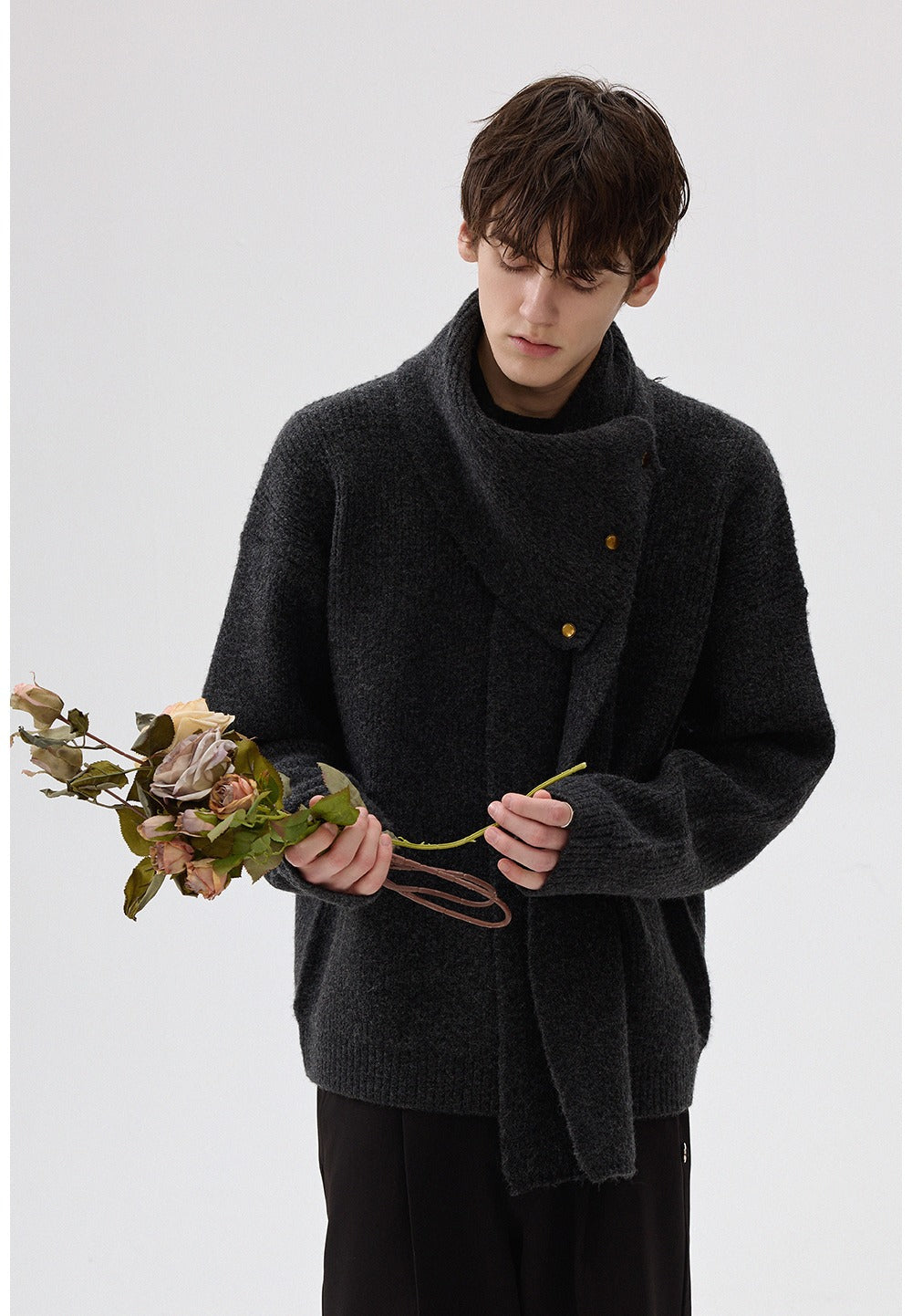 O1CN01qVPmrm1IkRpaccz1h