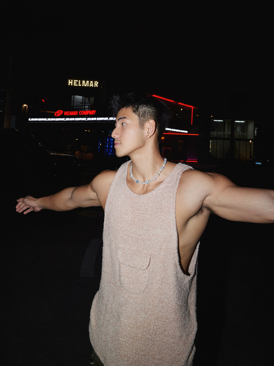 O1CN01qaZ8DE1EHoXGsR30N