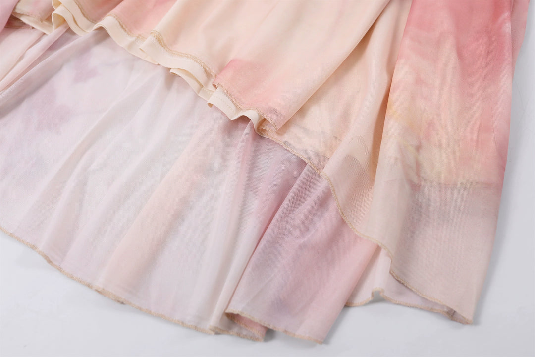 O1CN01qdm5I31ZKCbSJrEPq