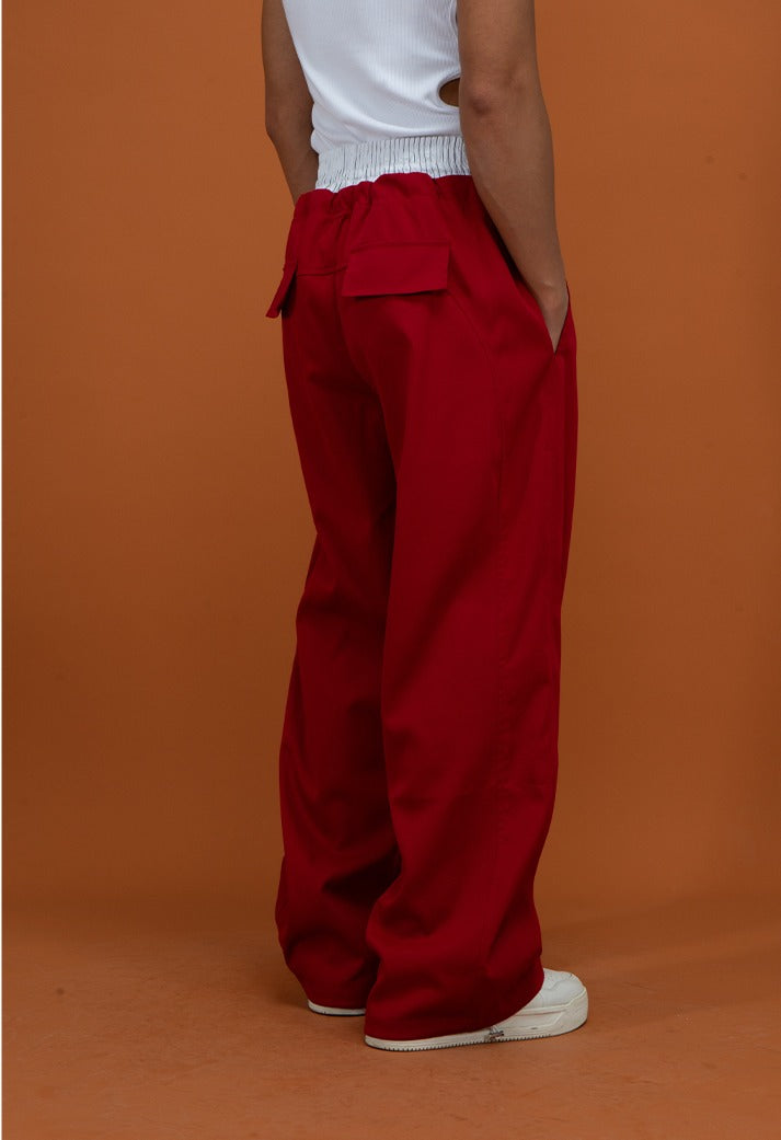 O1CN01qeAc0c2I5geSrD1TQ