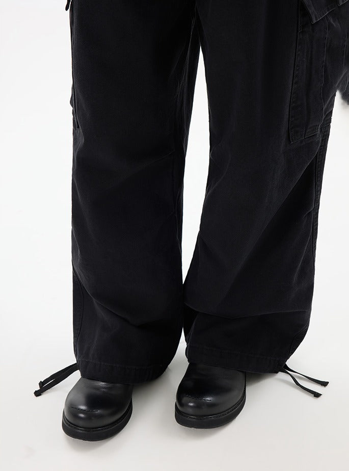 O1CN01qeRRmk1VzdykZqdTo