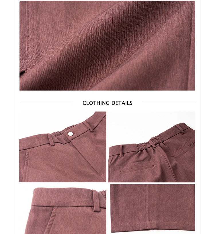 O1CN01qec5PI1FAJjwOBRSk~crop,0,0,750,1500~