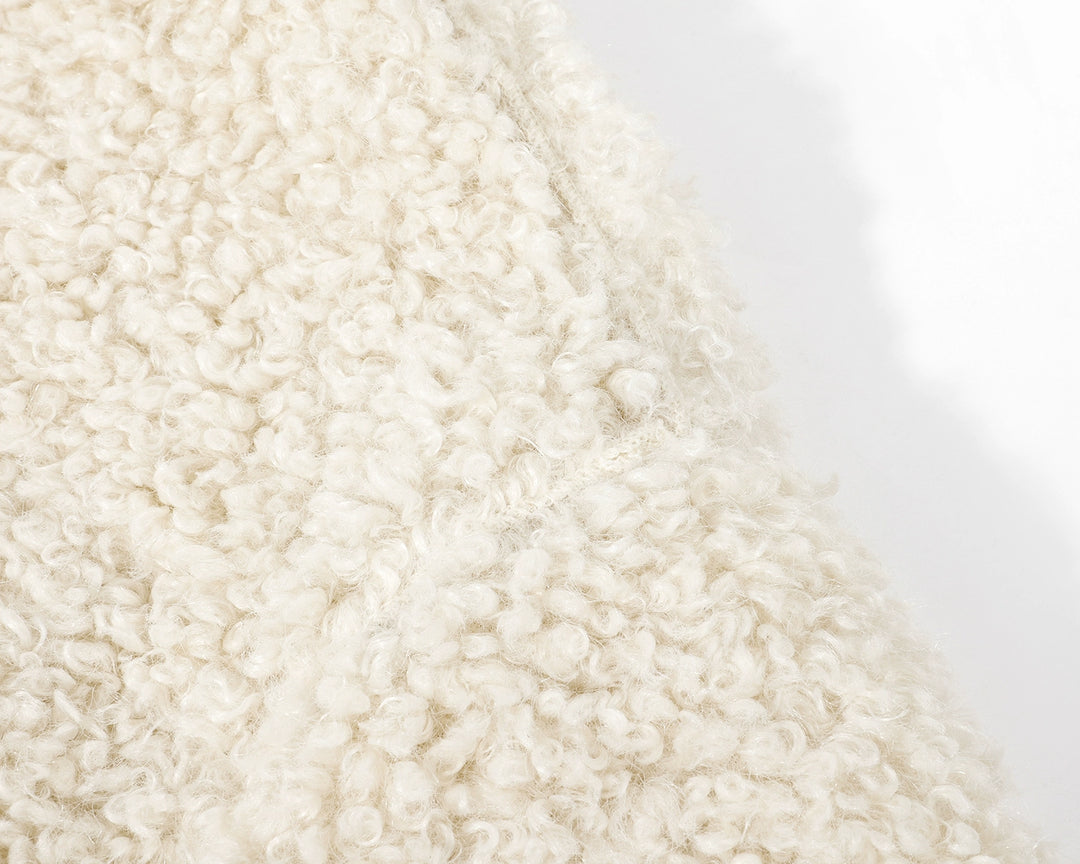 O1CN01qg259k1Vu9E5GUKg6