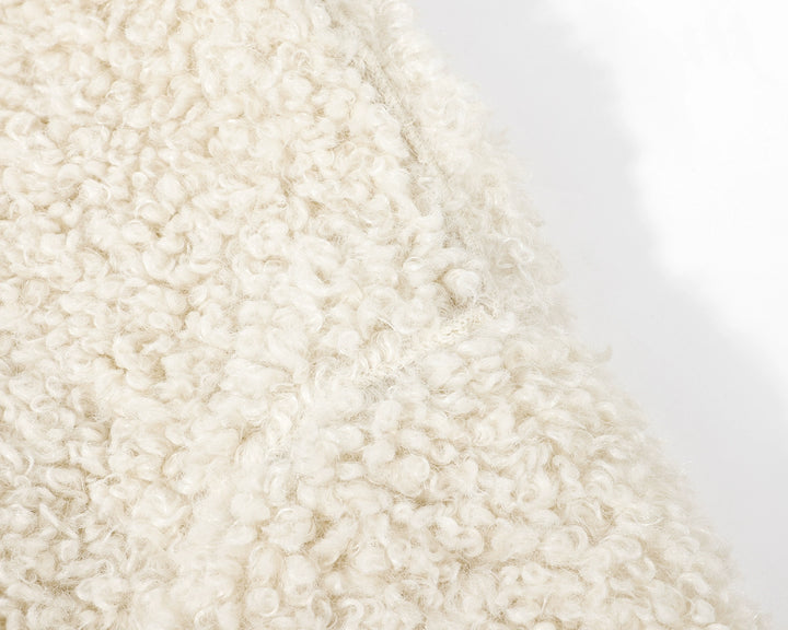 O1CN01qg259k1Vu9E5GUKg6