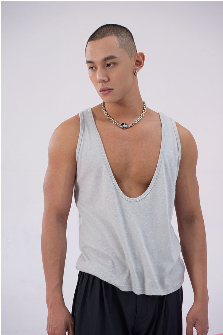 O1CN01qoR60m2I5gdQE7r7y