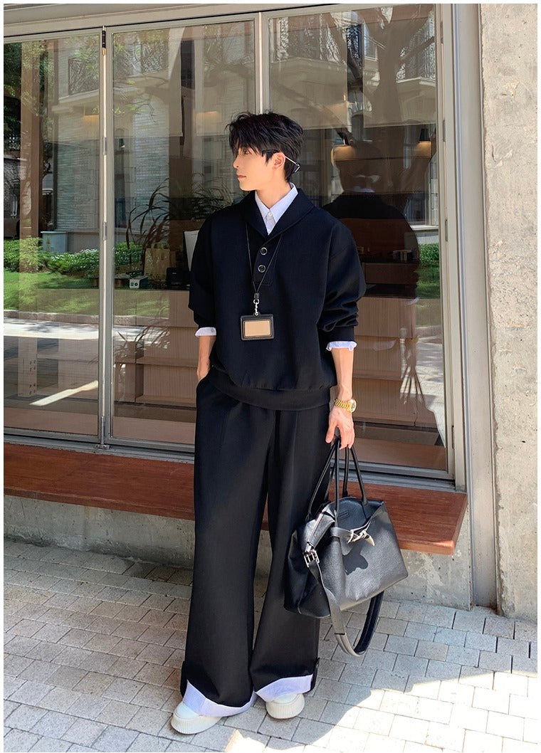 O1CN01qqfdBW1FAJjg9t9ov