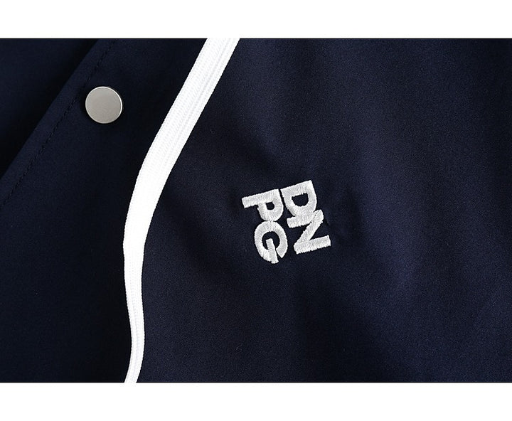 O1CN01qqlVJs1DkpygJKTvE