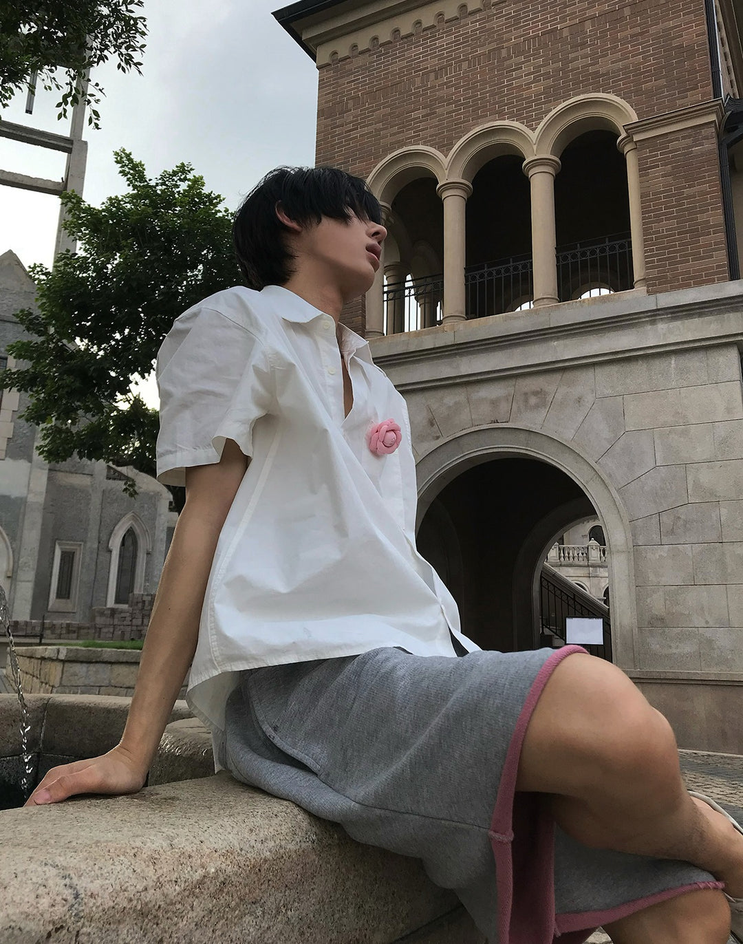 O1CN01qv1iQM1H2eIZt9syc