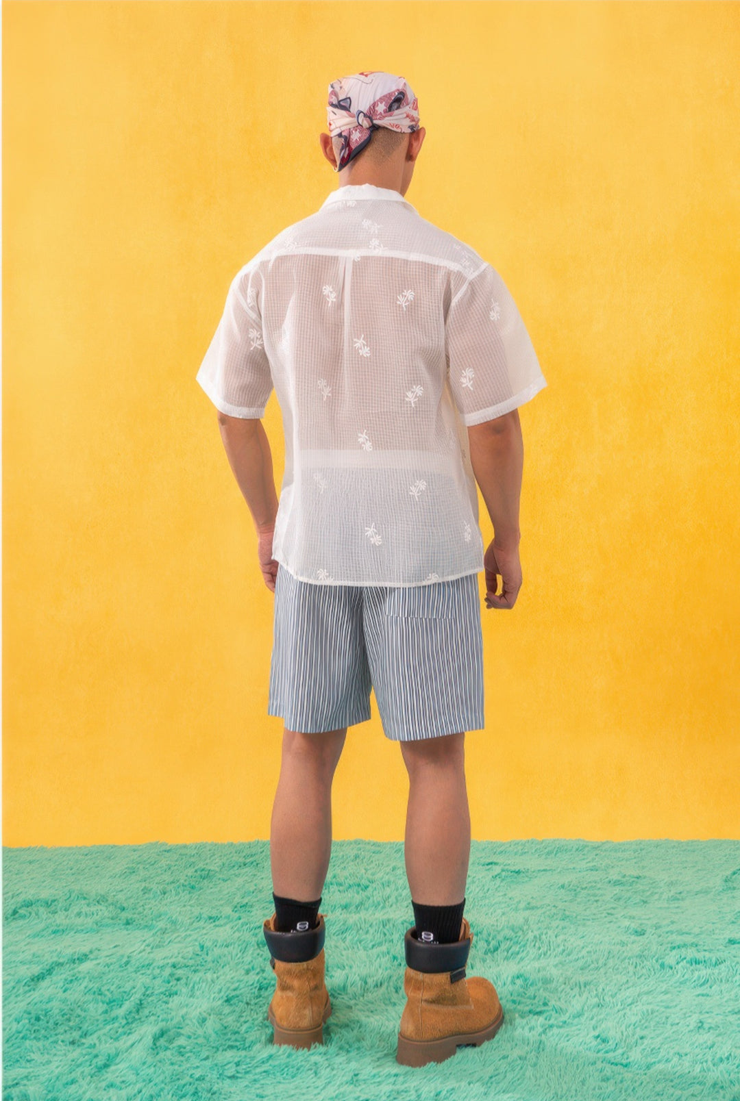 O1CN01qwahKC2I5gitWvJxo