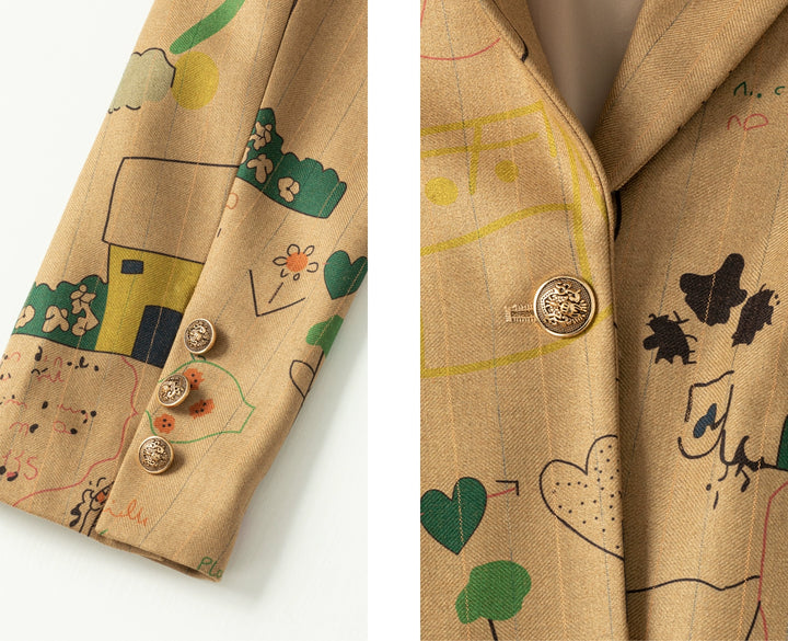 O1CN01r3CBDD2FpXYJZ1ILE