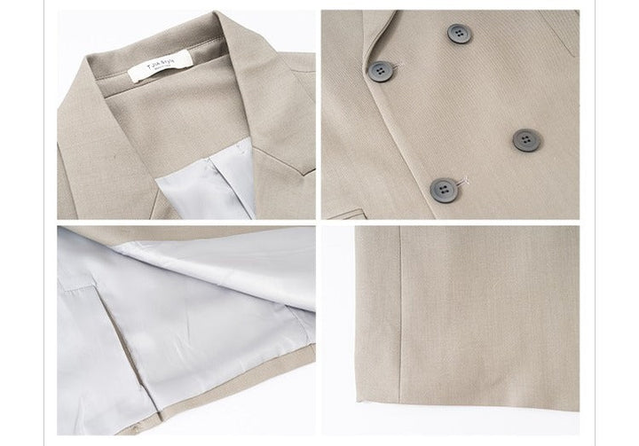 O1CN01r3OT751FAJj2MdlS6