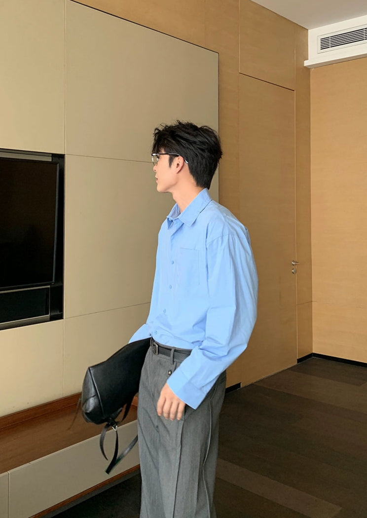 O1CN01r3WEjR1FAJjDkyb6V