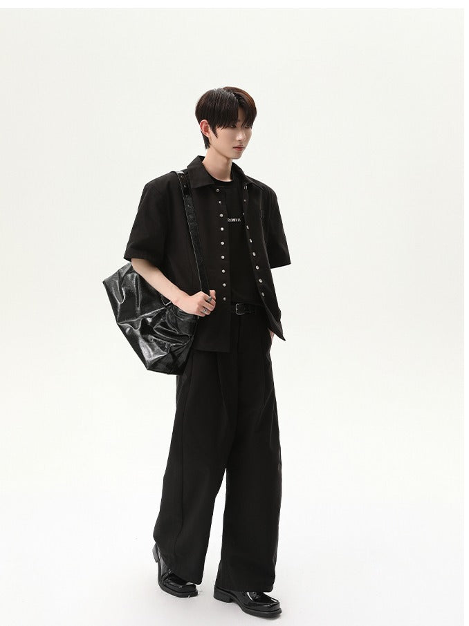 O1CN01r484ft2Fe5cTPNJbv