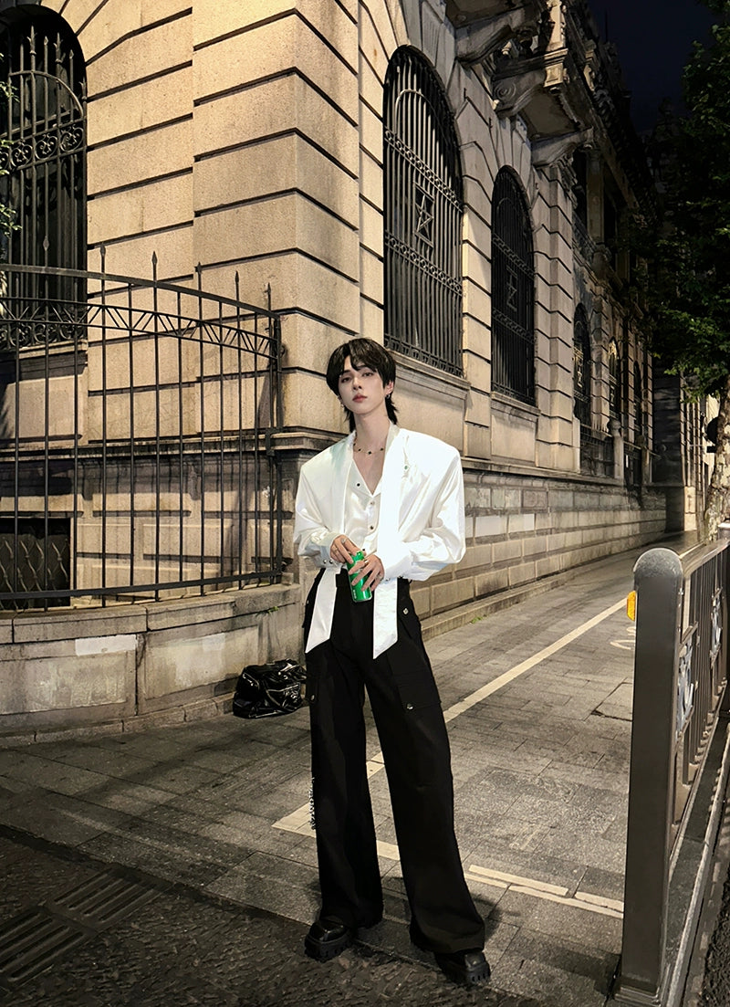 O1CN01r4OFbi2EOgbmhT43r