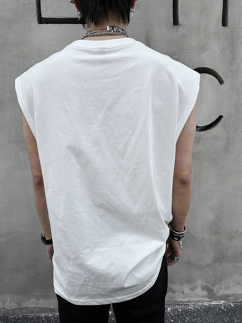 O1CN01r4Q8KA2EOga6sX3bT