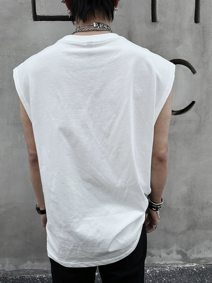 O1CN01r4Q8KA2EOga6sX3bT