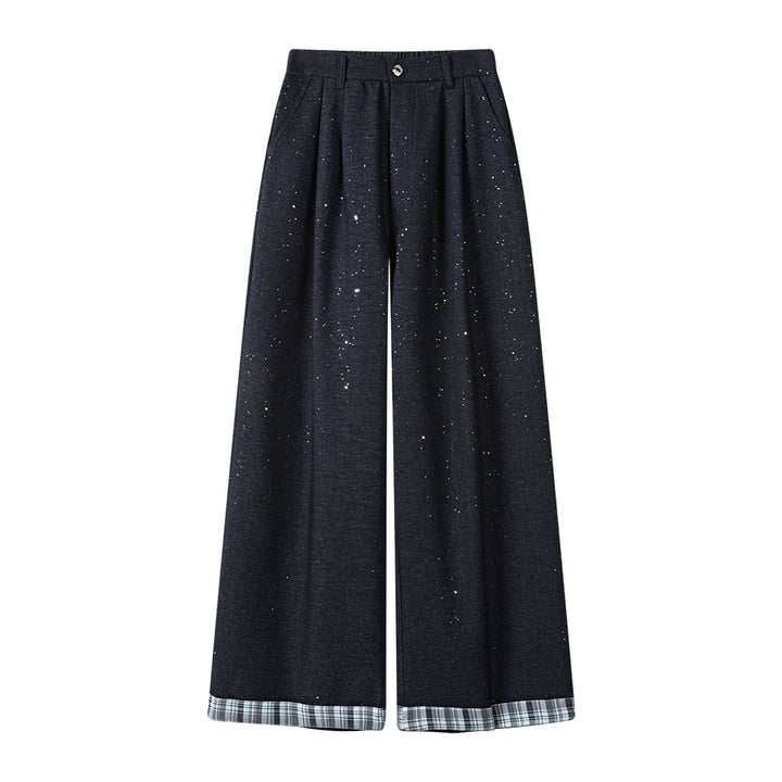 O1CN01r7EYLb2KUXQu7j8cq