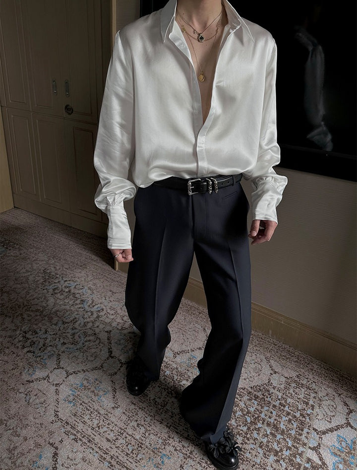 O1CN01r9ckKx1g19AsZgCQs