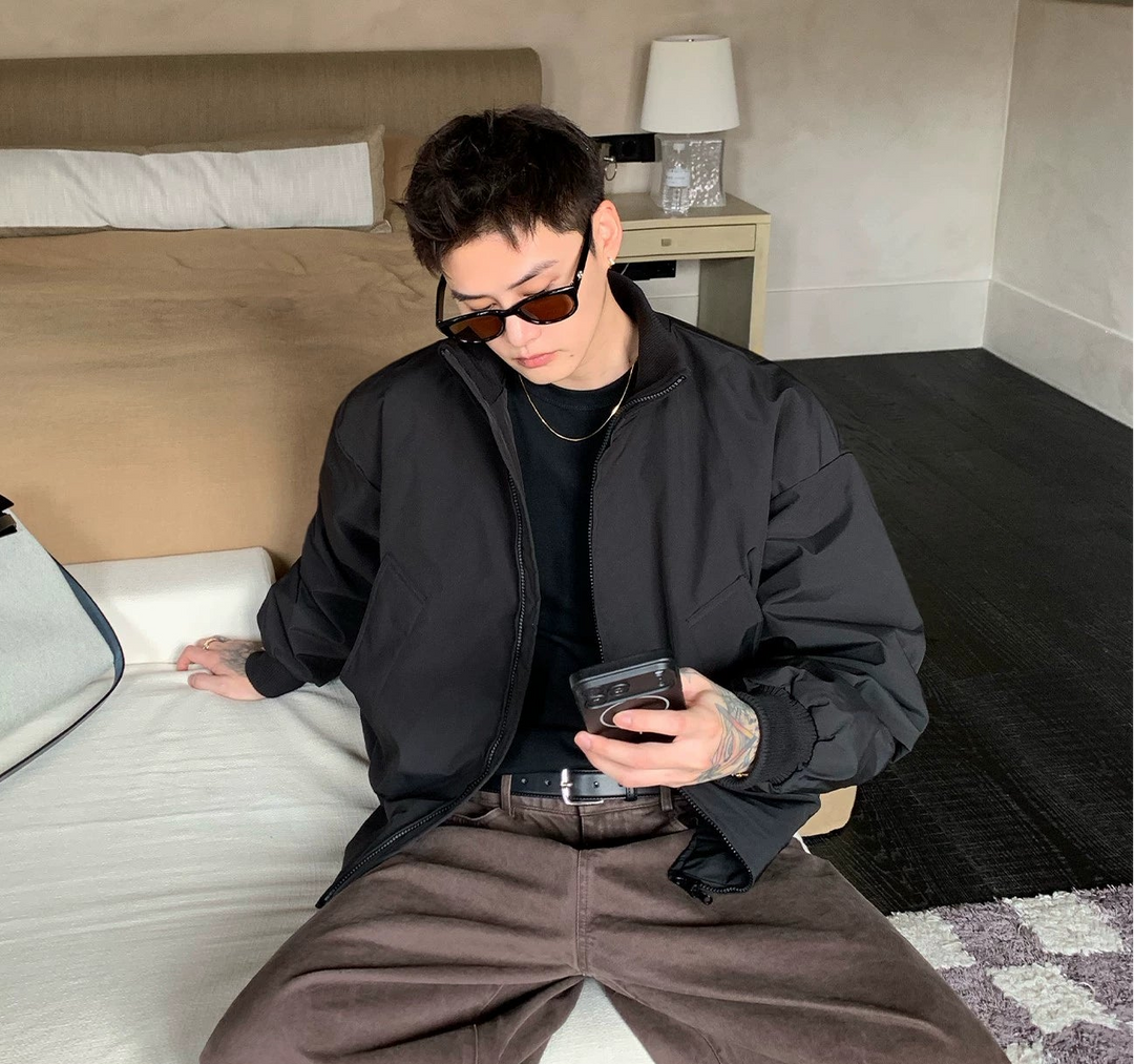 O1CN01r9oyvH2Fe5fOFZKv5