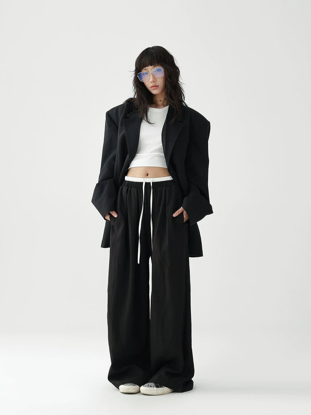 O1CN01rDvskA1Qrn35Jzuh8