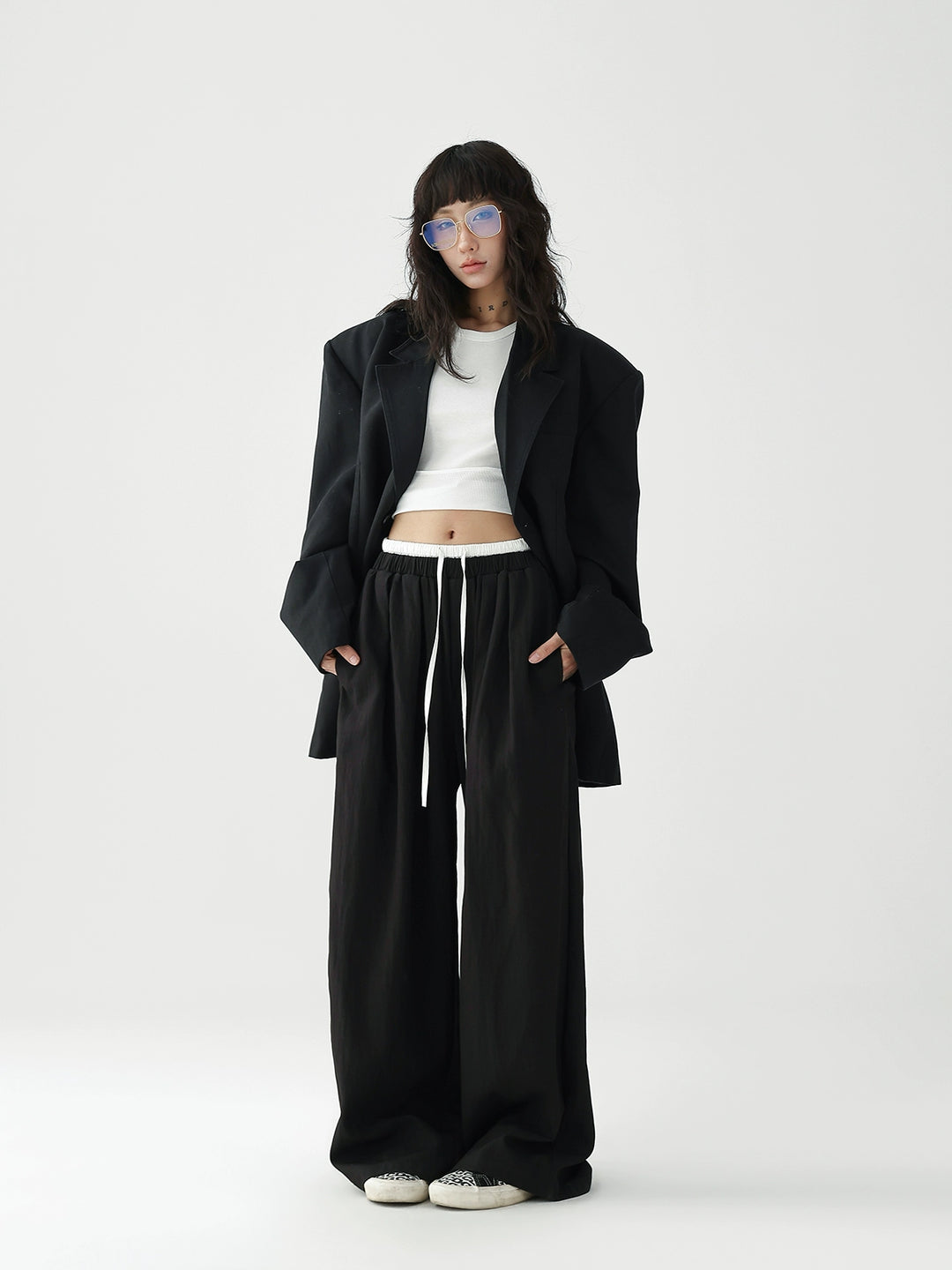 O1CN01rDvskA1Qrn35Jzuh8