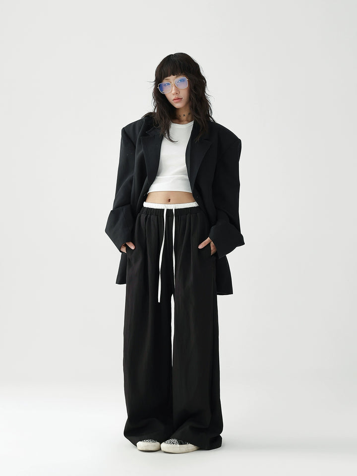 O1CN01rDvskA1Qrn35Jzuh8