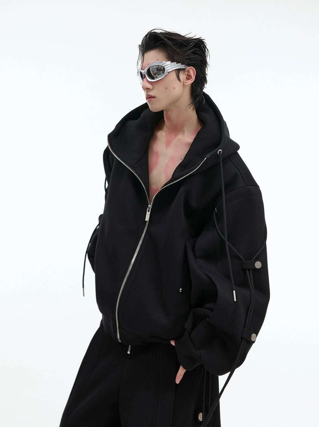 O1CN01rEN5Pt2MtO5mU6D4G