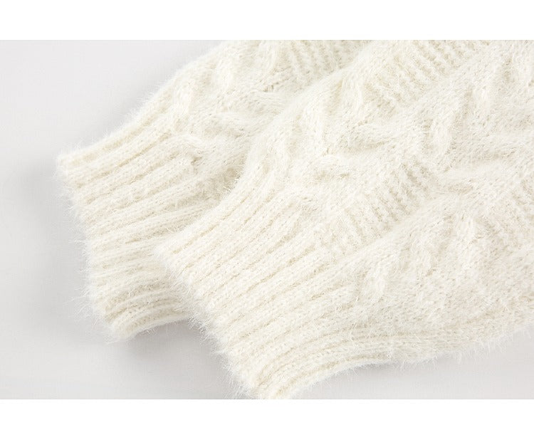 O1CN01rFjDGt1Dkq02QOigN